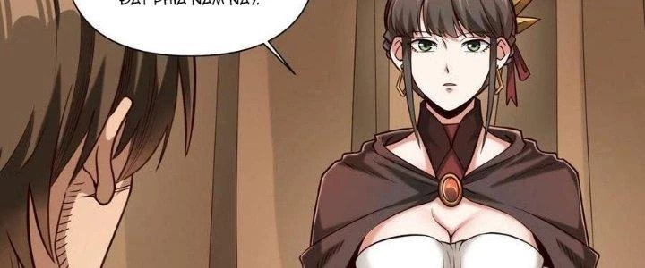 Lê Minh Chi Kiếm Chapter 107 - Next Chapter 108