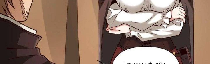 Lê Minh Chi Kiếm Chapter 107 - Next Chapter 108