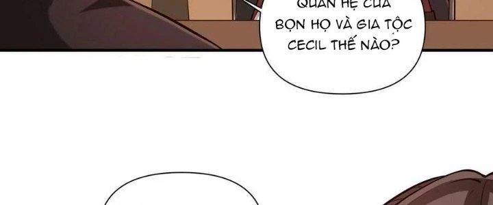 Lê Minh Chi Kiếm Chapter 107 - Next Chapter 108