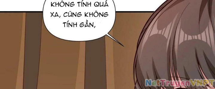 Lê Minh Chi Kiếm Chapter 107 - Next Chapter 108
