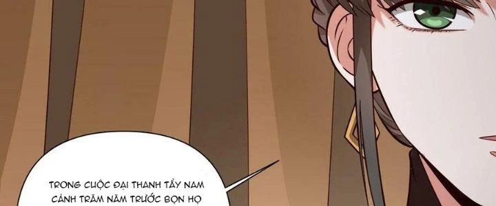 Lê Minh Chi Kiếm Chapter 107 - Next Chapter 108