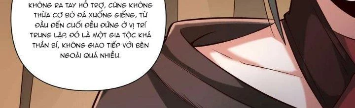Lê Minh Chi Kiếm Chapter 107 - Next Chapter 108