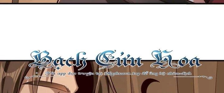 Lê Minh Chi Kiếm Chapter 107 - Next Chapter 108