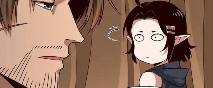 Lê Minh Chi Kiếm Chapter 107 - Next Chapter 108