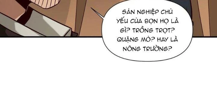 Lê Minh Chi Kiếm Chapter 107 - Next Chapter 108