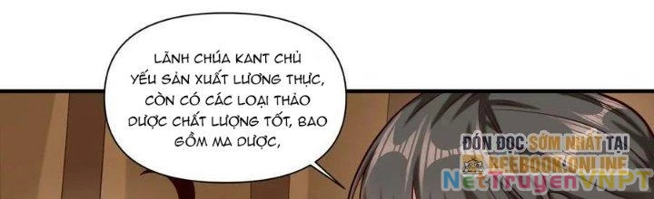 Lê Minh Chi Kiếm Chapter 107 - Next Chapter 108