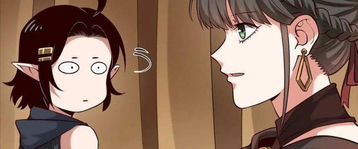 Lê Minh Chi Kiếm Chapter 107 - Next Chapter 108