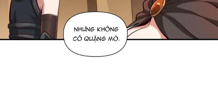 Lê Minh Chi Kiếm Chapter 107 - Next Chapter 108