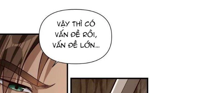 Lê Minh Chi Kiếm Chapter 107 - Next Chapter 108