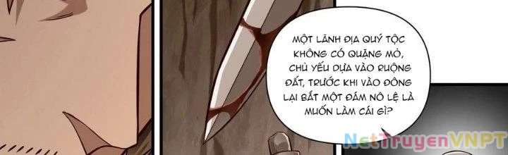 Lê Minh Chi Kiếm Chapter 107 - Next Chapter 108