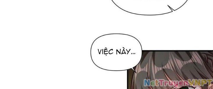 Lê Minh Chi Kiếm Chapter 107 - Next Chapter 108