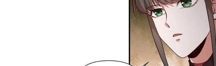 Lê Minh Chi Kiếm Chapter 107 - Next Chapter 108