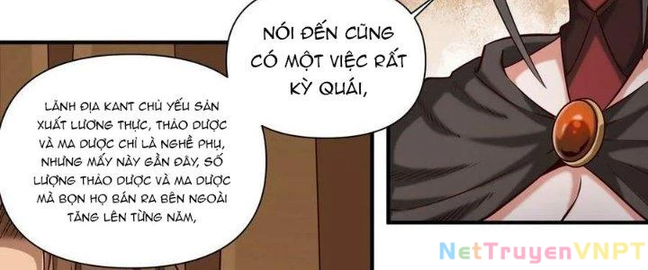 Lê Minh Chi Kiếm Chapter 107 - Next Chapter 108