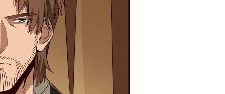 Lê Minh Chi Kiếm Chapter 107 - Next Chapter 108