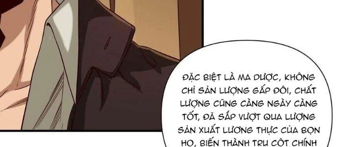 Lê Minh Chi Kiếm Chapter 107 - Next Chapter 108