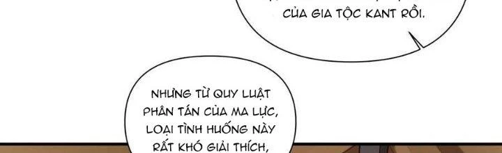 Lê Minh Chi Kiếm Chapter 107 - Next Chapter 108