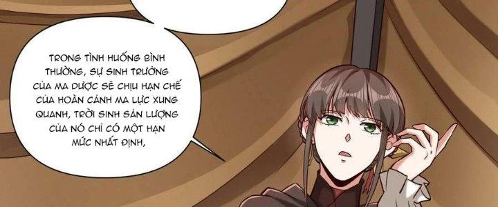 Lê Minh Chi Kiếm Chapter 107 - Next Chapter 108