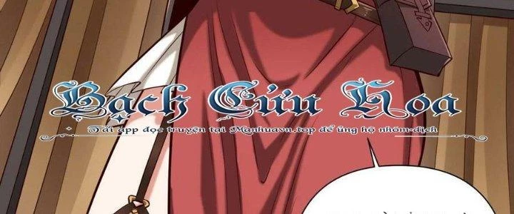Lê Minh Chi Kiếm Chapter 107 - Next Chapter 108