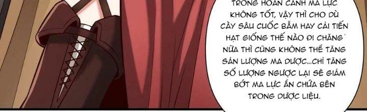 Lê Minh Chi Kiếm Chapter 107 - Next Chapter 108