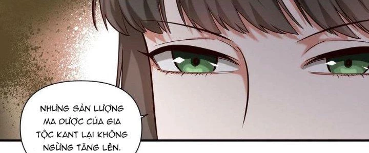 Lê Minh Chi Kiếm Chapter 107 - Next Chapter 108