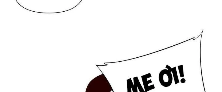 Lê Minh Chi Kiếm Chapter 107 - Next Chapter 108