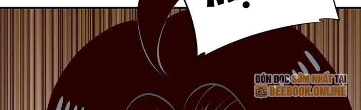 Lê Minh Chi Kiếm Chapter 107 - Next Chapter 108