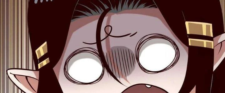 Lê Minh Chi Kiếm Chapter 107 - Next Chapter 108