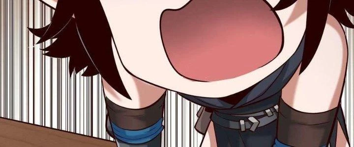 Lê Minh Chi Kiếm Chapter 107 - Next Chapter 108