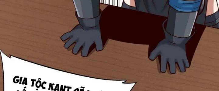 Lê Minh Chi Kiếm Chapter 107 - Next Chapter 108