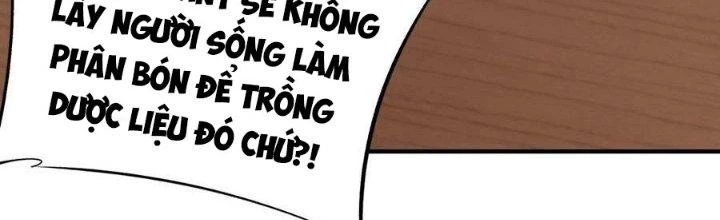 Lê Minh Chi Kiếm Chapter 107 - Next Chapter 108