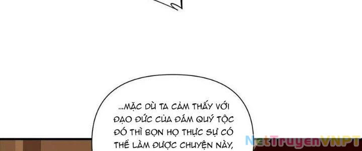 Lê Minh Chi Kiếm Chapter 107 - Next Chapter 108