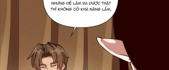 Lê Minh Chi Kiếm Chapter 107 - Next Chapter 108