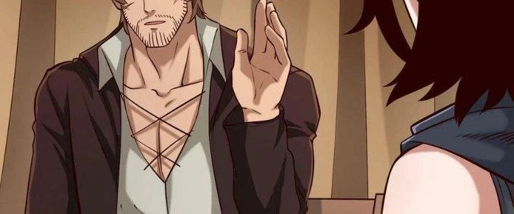 Lê Minh Chi Kiếm Chapter 107 - Next Chapter 108