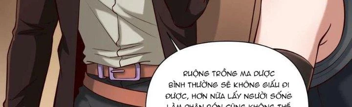Lê Minh Chi Kiếm Chapter 107 - Next Chapter 108