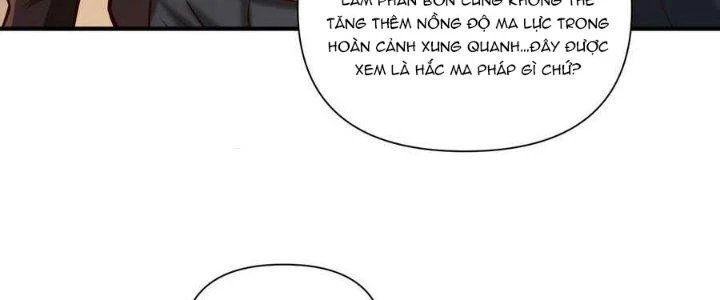 Lê Minh Chi Kiếm Chapter 107 - Next Chapter 108