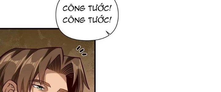 Lê Minh Chi Kiếm Chapter 107 - Next Chapter 108