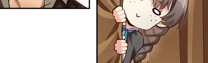 Lê Minh Chi Kiếm Chapter 107 - Next Chapter 108