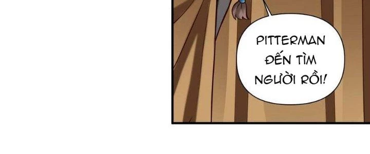 Lê Minh Chi Kiếm Chapter 107 - Next Chapter 108