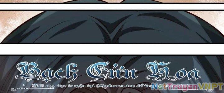 Lê Minh Chi Kiếm Chapter 107 - Next Chapter 108
