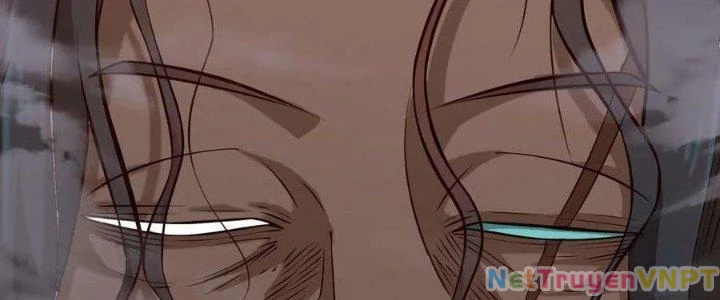 Lê Minh Chi Kiếm Chapter 107 - Next Chapter 108