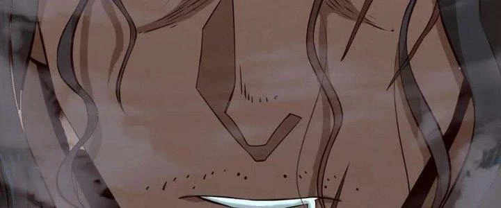 Lê Minh Chi Kiếm Chapter 107 - Next Chapter 108