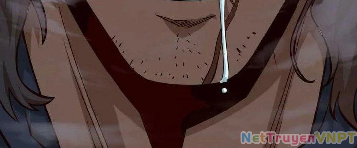 Lê Minh Chi Kiếm Chapter 107 - Next Chapter 108