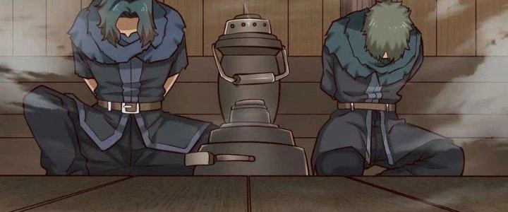 Lê Minh Chi Kiếm Chapter 107 - Next Chapter 108