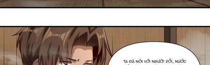 Lê Minh Chi Kiếm Chapter 107 - Next Chapter 108