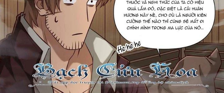 Lê Minh Chi Kiếm Chapter 107 - Next Chapter 108