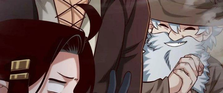 Lê Minh Chi Kiếm Chapter 107 - Next Chapter 108