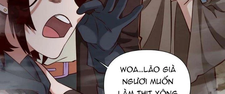 Lê Minh Chi Kiếm Chapter 107 - Next Chapter 108