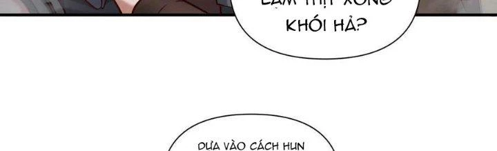 Lê Minh Chi Kiếm Chapter 107 - Next Chapter 108
