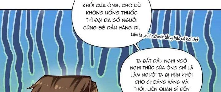 Lê Minh Chi Kiếm Chapter 107 - Next Chapter 108
