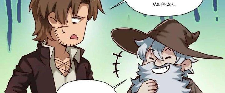 Lê Minh Chi Kiếm Chapter 107 - Next Chapter 108